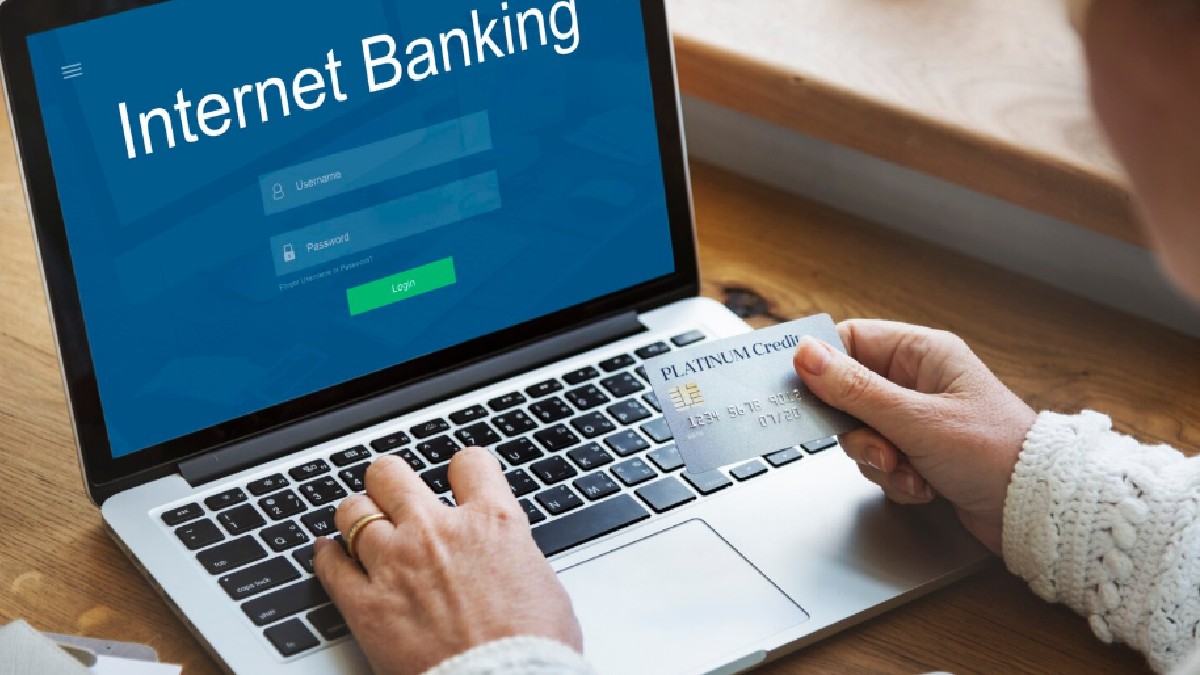 Cybersecurity Tips for Online Banking: 12 Smart Ways to Protect Your Money in the Digital Age