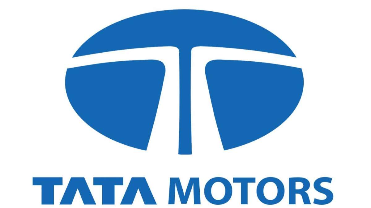 Tata Motors Q1 Results: Net Profit Surges 83% to ₹2,556 Crore