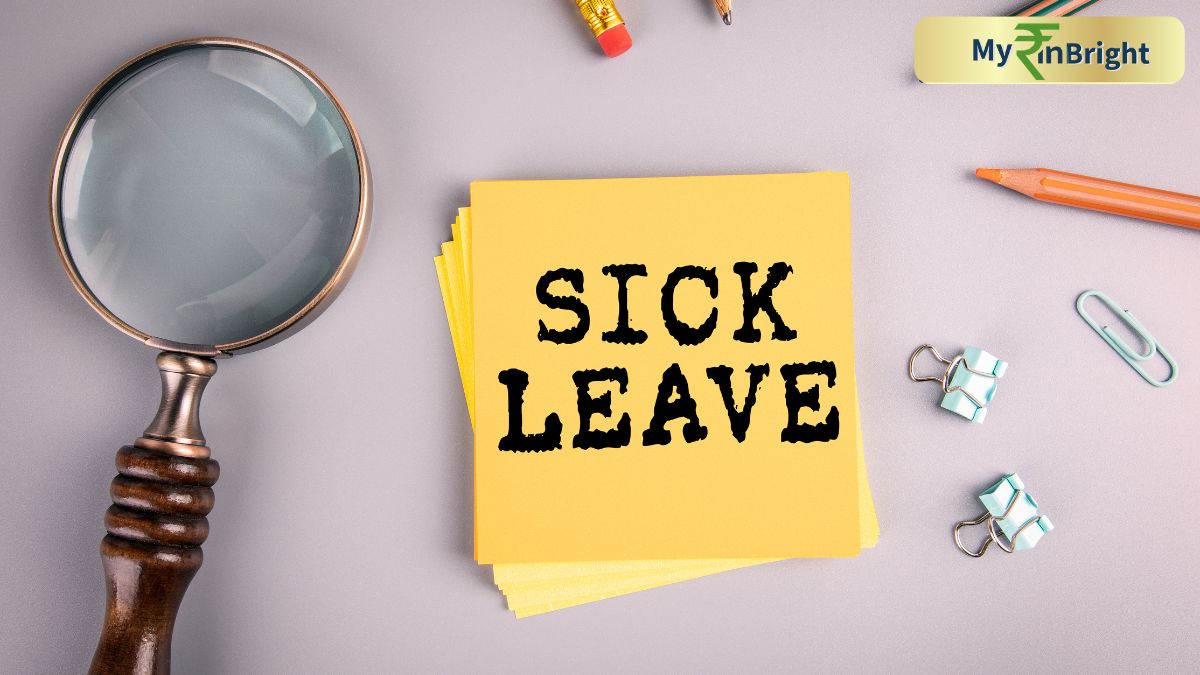 Germany Announces Stricter Sick Leave Rules as Part of Economic Reform Package