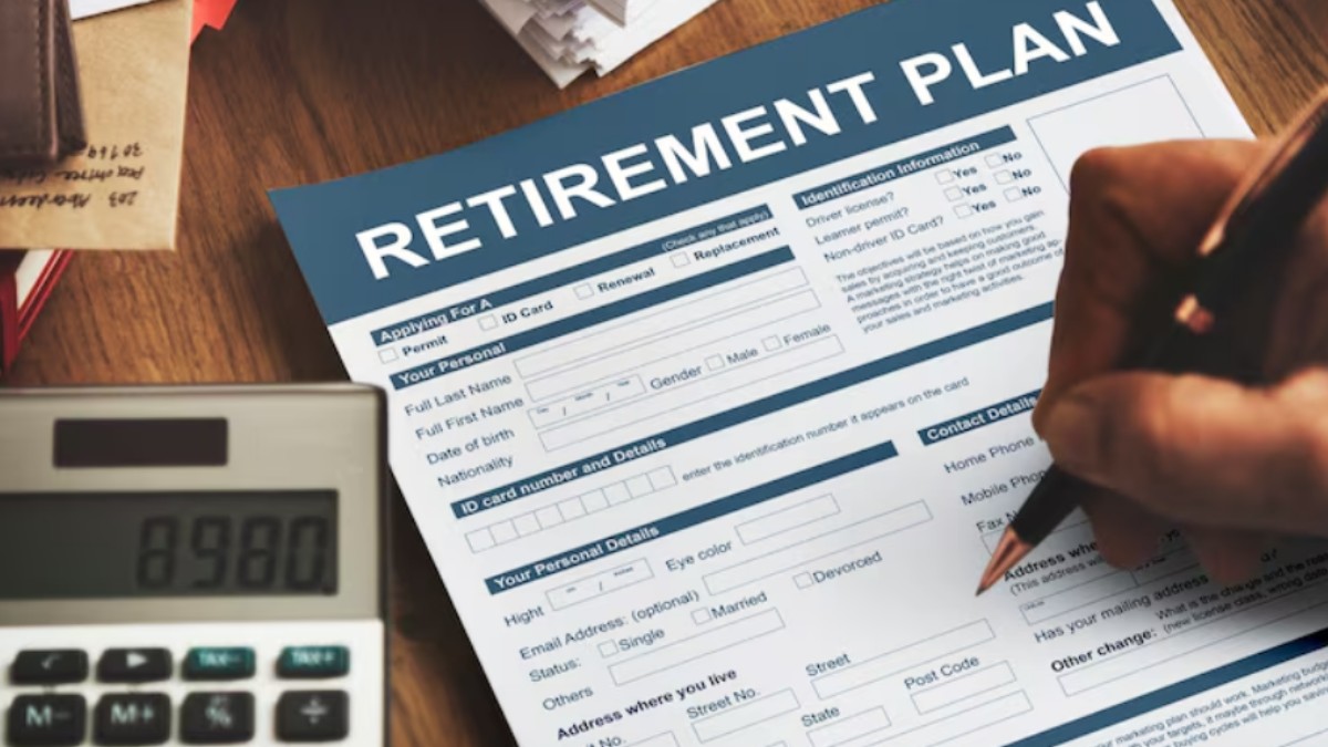 Retirement Planning: How Much Money Do You Really Need to Retire Comfortably?