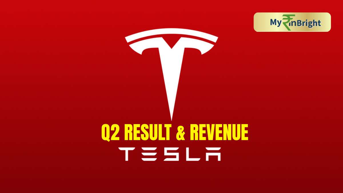 Tesla Posts Record Q2 2026 Revenue of $28.24 Billion as AI, Robotaxi and Robotics Drive Growth