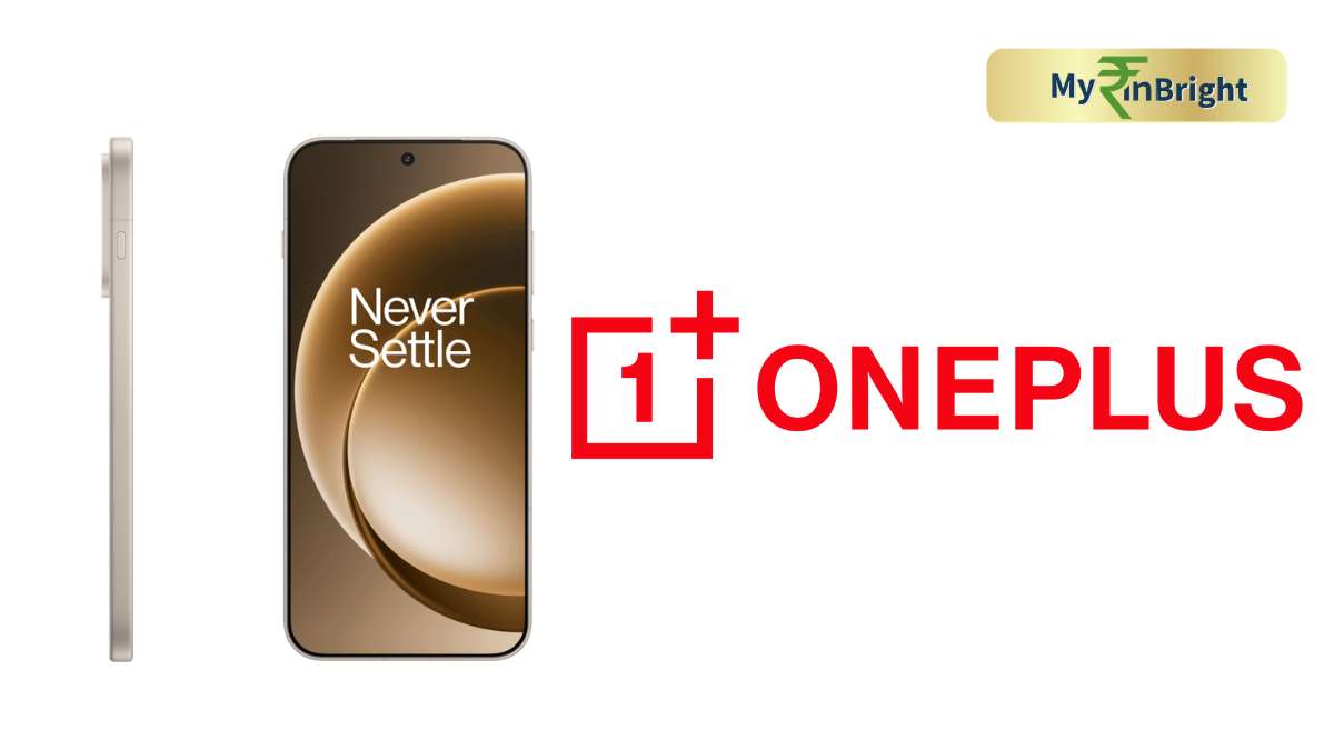 OnePlus Denies India Exit Rumours Amid Reports of Possible 2027 Business Shutdown