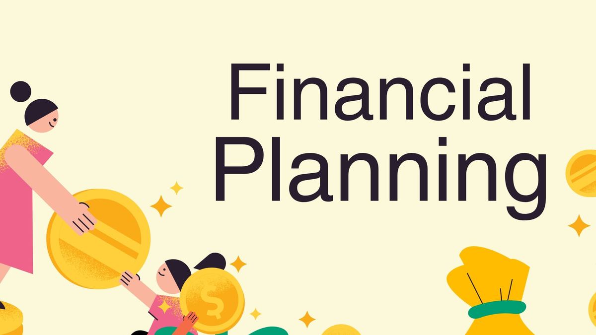 How to Manage a Monthly Budget: A Step-by-Step Guide to Financial Success
