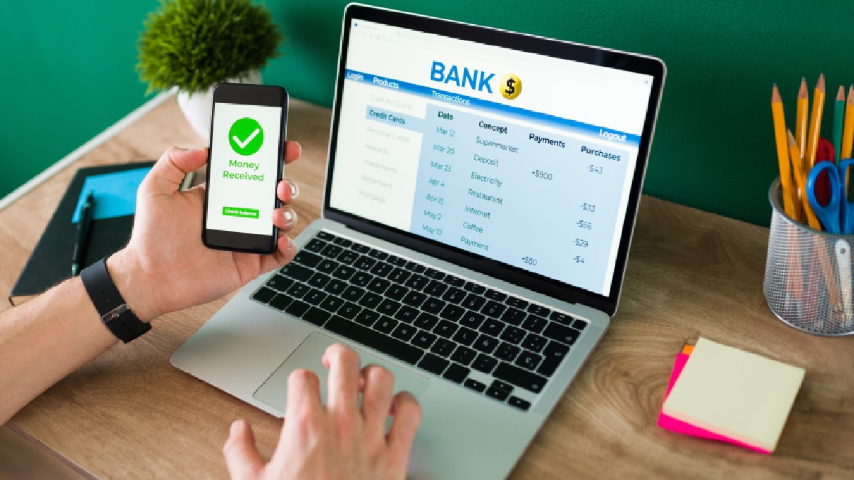Digital Lending: Opportunities, Risks, and the Future of Instant Credit