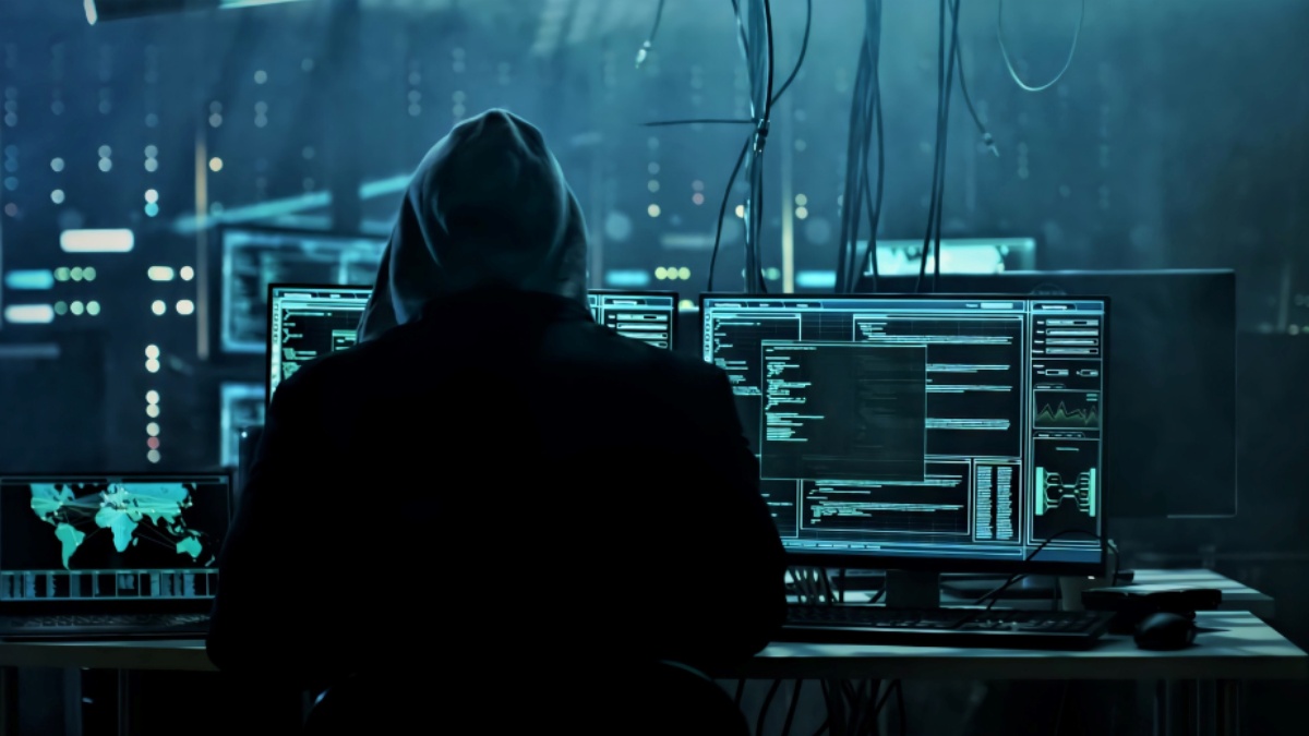 Big Tech Faces Tough Questions as India Reports ₹22,495 Crore in Cybercrime Losses