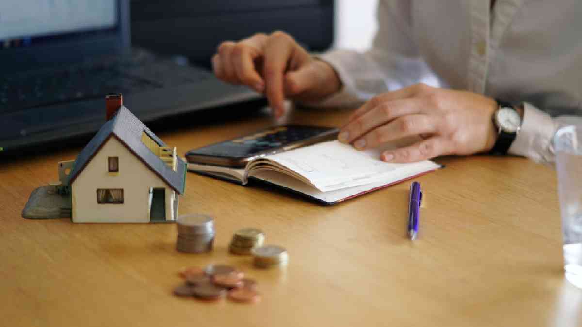 How Much Will You Take Home After Tax?