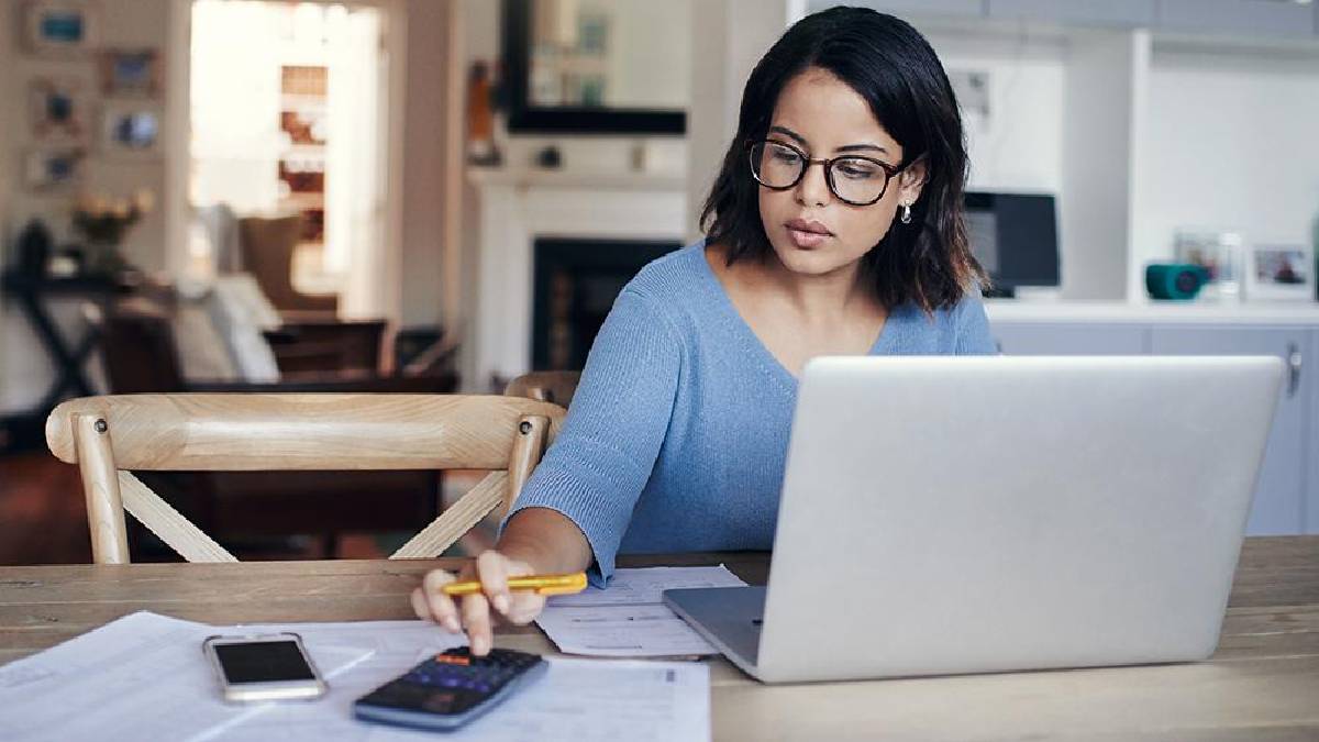 Financial Planning for Freelancers: Smart Money Strategies to Build a Secure Future