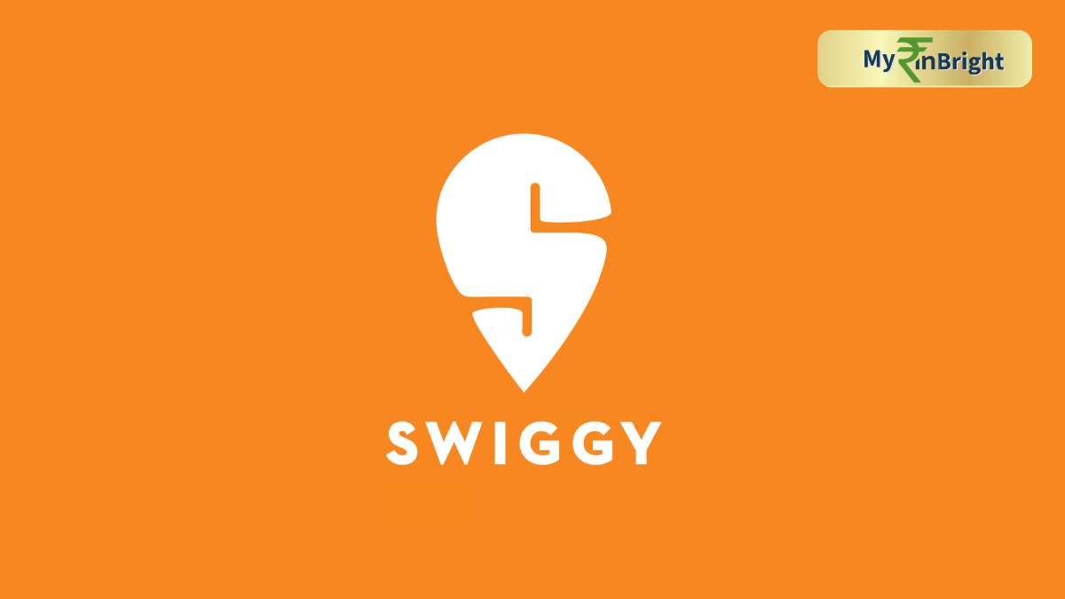 Swiggy Targets ₹10,000 Crore Adjusted EBITDA and ₹2.5 Lakh Crore GOV by FY31