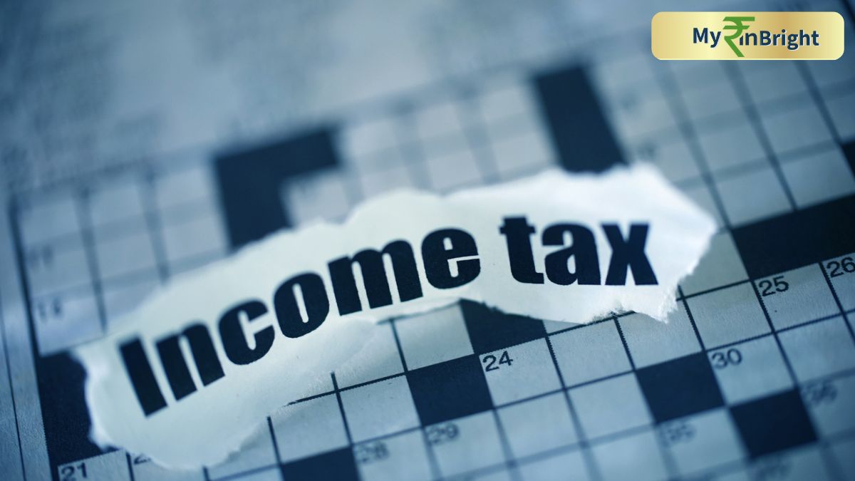 10 Key Things Every New Taxpayer in India Must Know in 2026