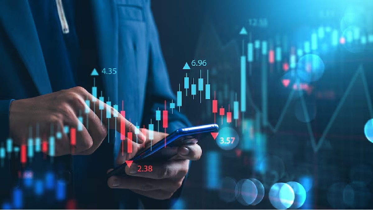 Stay Safe While Investing Online with These Proven Strategies