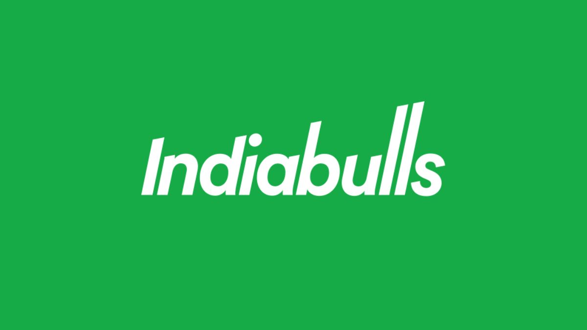 Indiabulls to Seek Shareholder Nod for ₹1,000 Crore Convertible Warrants Issue