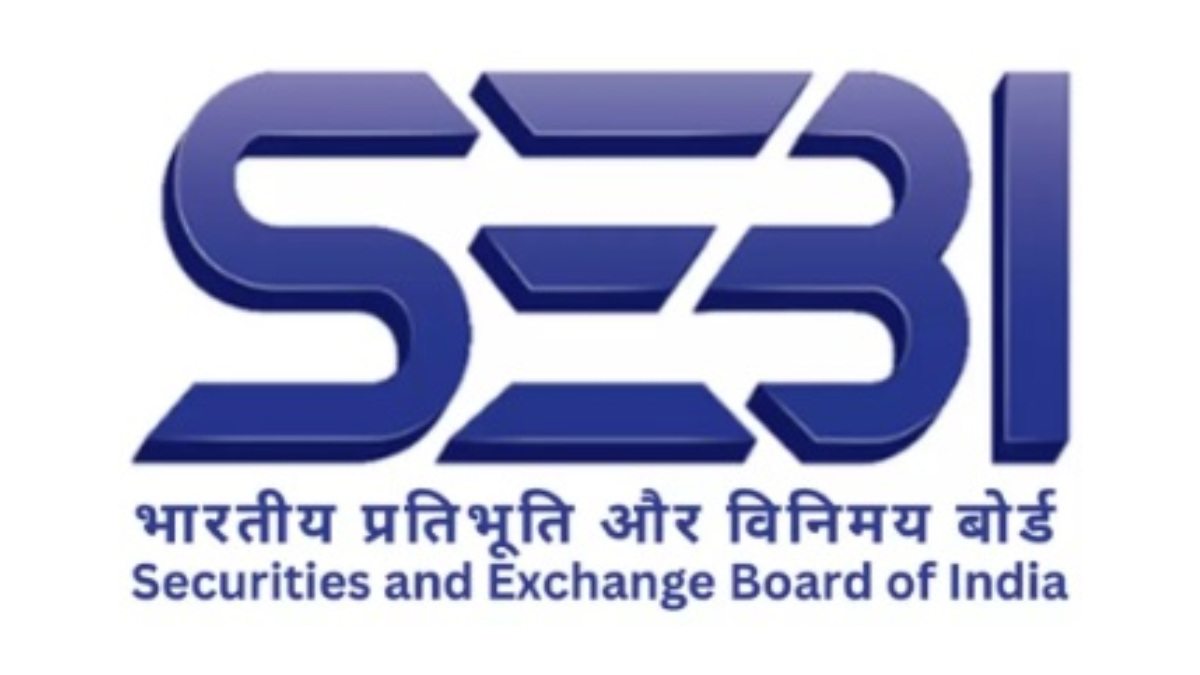 SEBI Warns Firms About Boss Scam: Fake CEO Messages Cost Companies Crores
