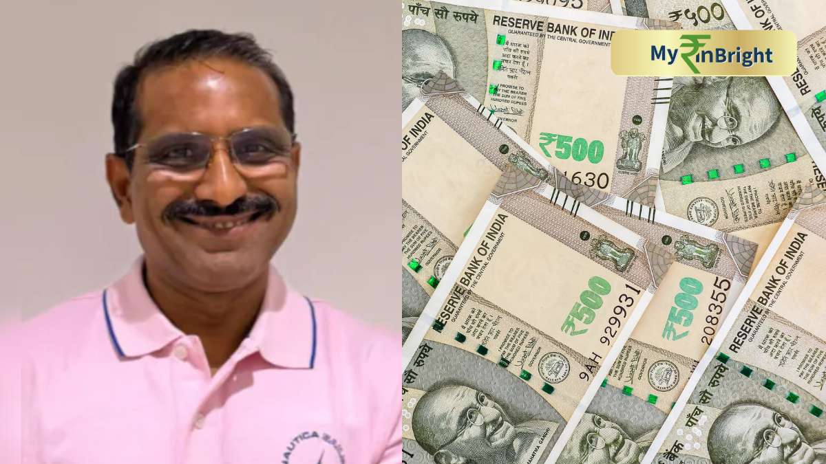 Telangana Engineer Found With Assets Worth ₹150 Crore: ACB Seizes 4 Flats, 2 Kg Gold in Disproportionate Assets Case