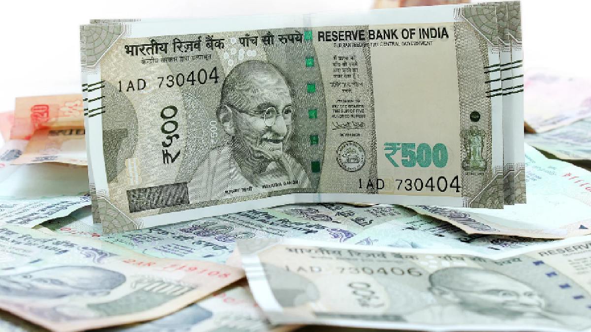 Importance of Financial Risk Management: Protecting Your Wealth and Securing Your Future
