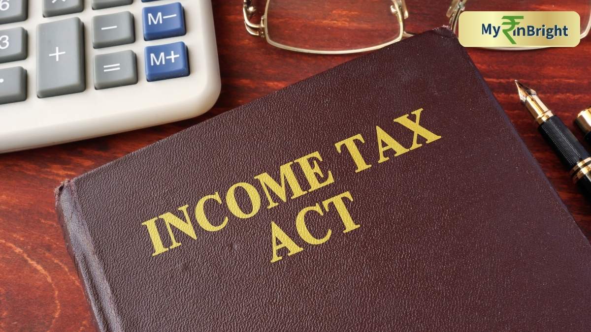 income tax deductions FY 2026-27