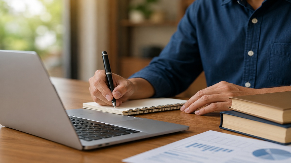 Karnataka Brahmin Development Board Invites Applications for 2026-27 Vipra Self-Employment Direct Loan Scheme