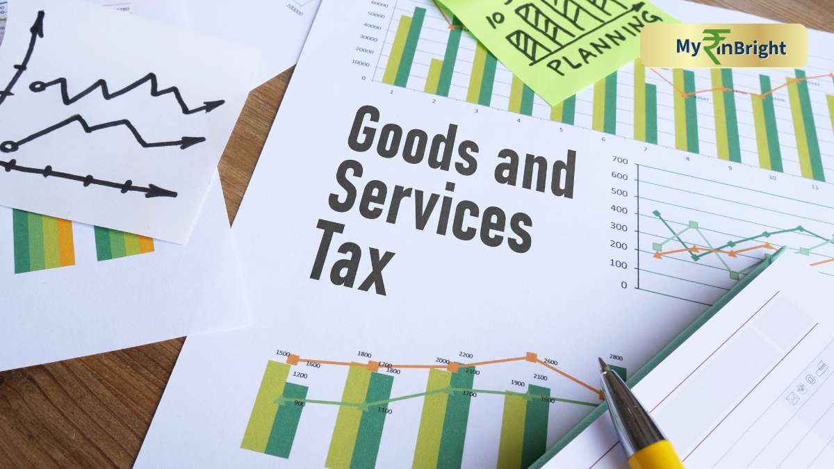 Supreme Court Says GST Arrest Order Must Be Communicated Before Arrest