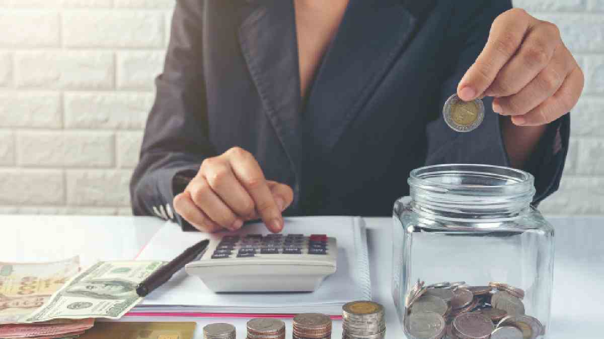 Bank Deposits Surge by ₹7 Lakh Crore in Just Two Weeks, Third-Highest Jump in Nearly Three Decades: SBI Research