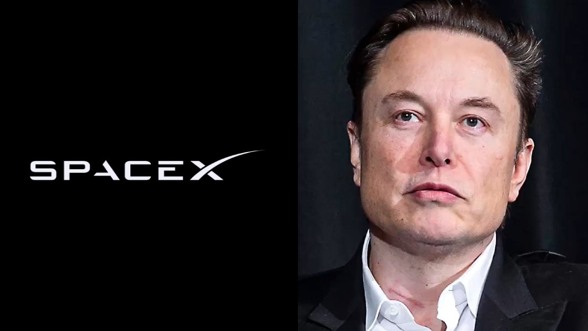 Can Indians Invest in SpaceX IPO? Here's How to Apply, Alternative Routes, and Key Risks to Know