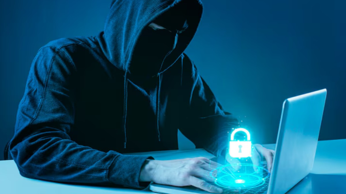 US Fraud Investigation