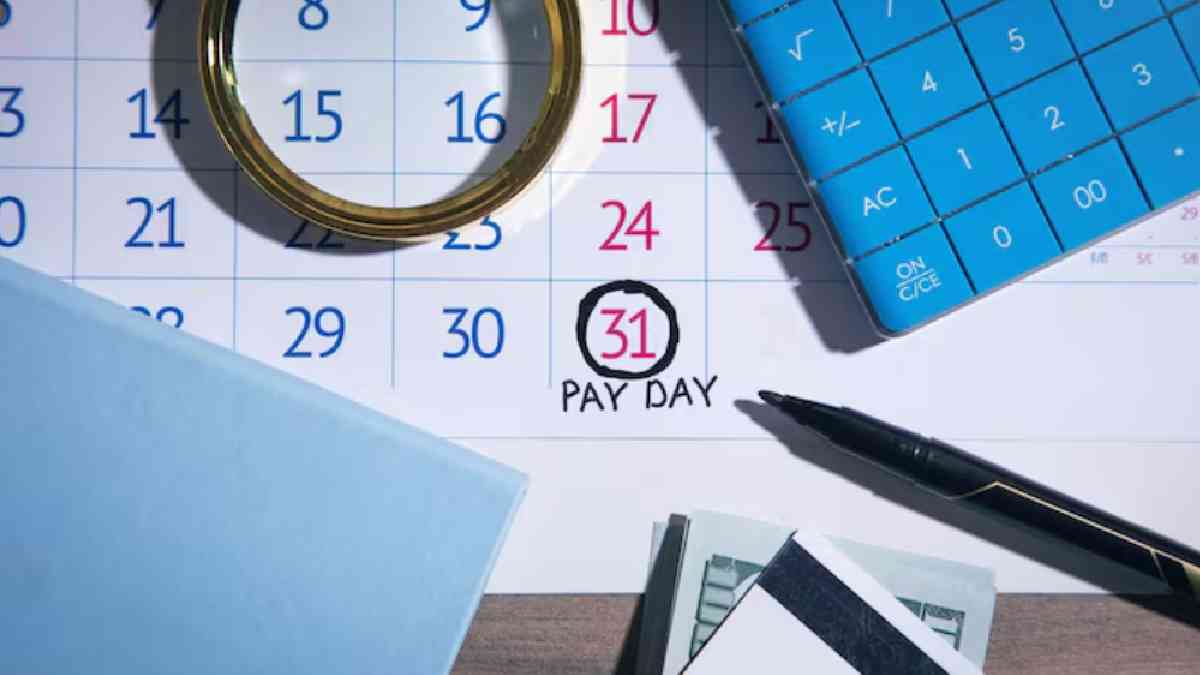 ITR Filing Deadline Today