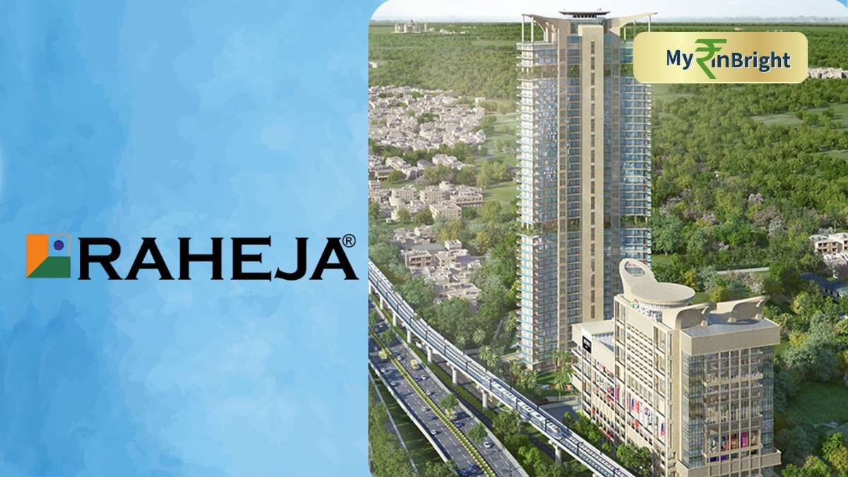 ED Attaches ₹782.36 Crore Assets of Raheja Developers in Alleged Homebuyer Fraud Case