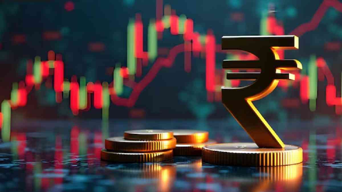 Nifty 50 at 50,000 Before 2035