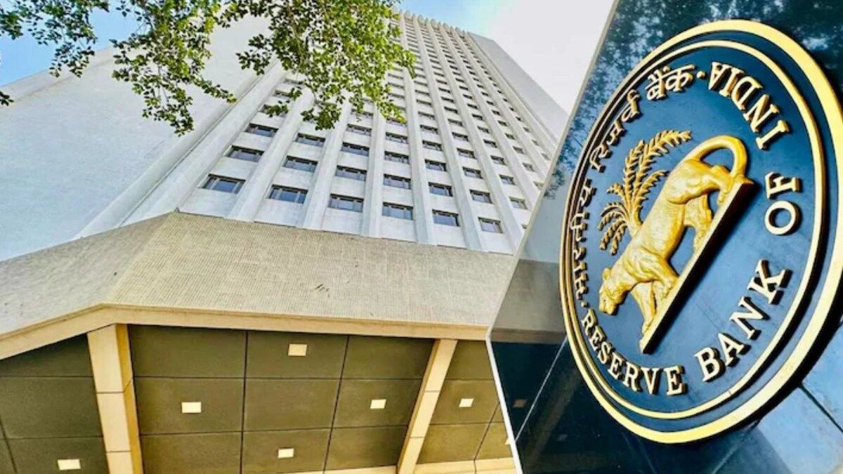 RBI Holds Repo Rate at 5.25% Amid Inflation Risks