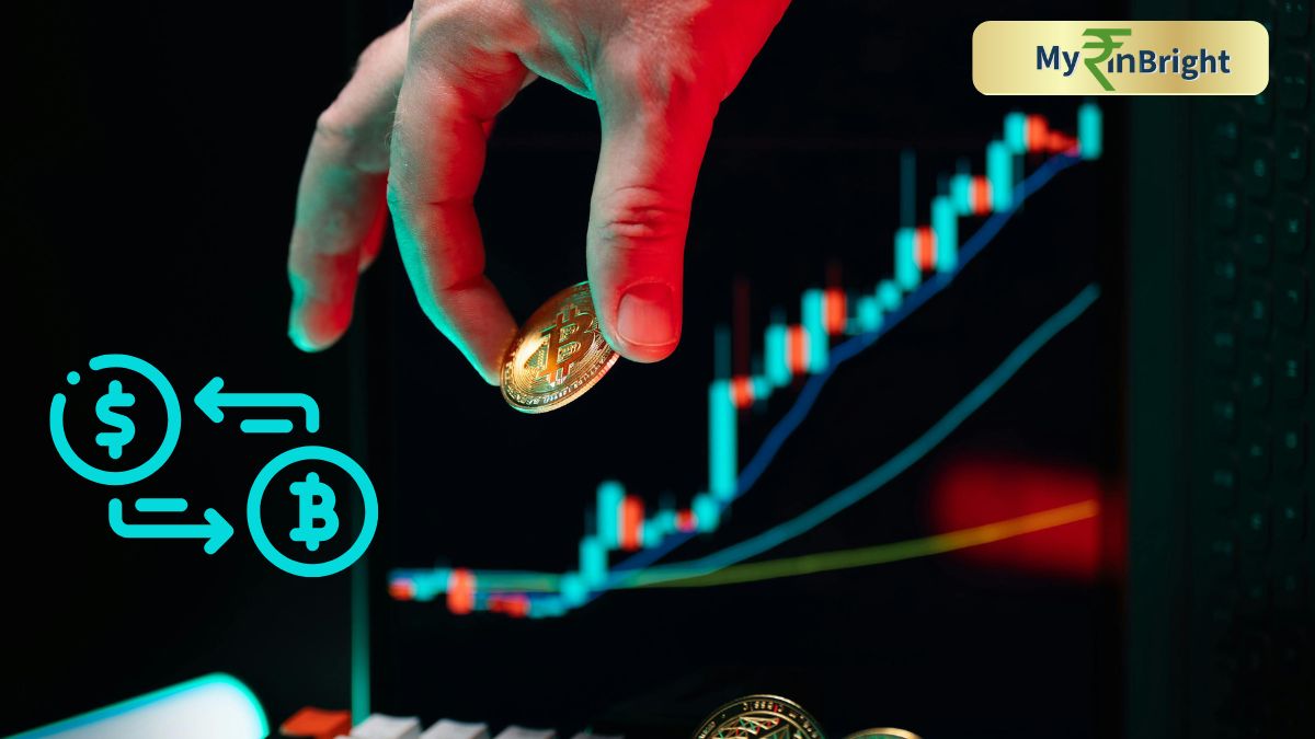 US Government Transfers $297 Million Worth of Seized Cryptocurrency to Coinbase in a Single Day