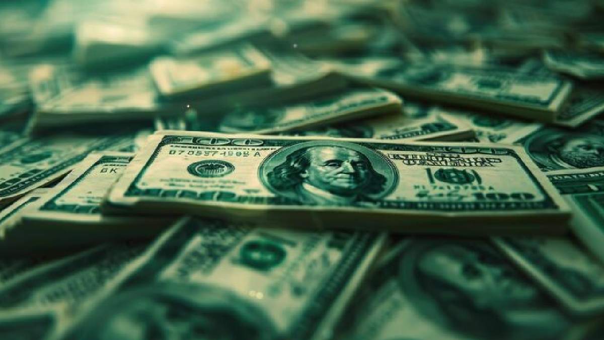 Free Cash Flow Explained: The Cash Metric Every Investor Should Watch