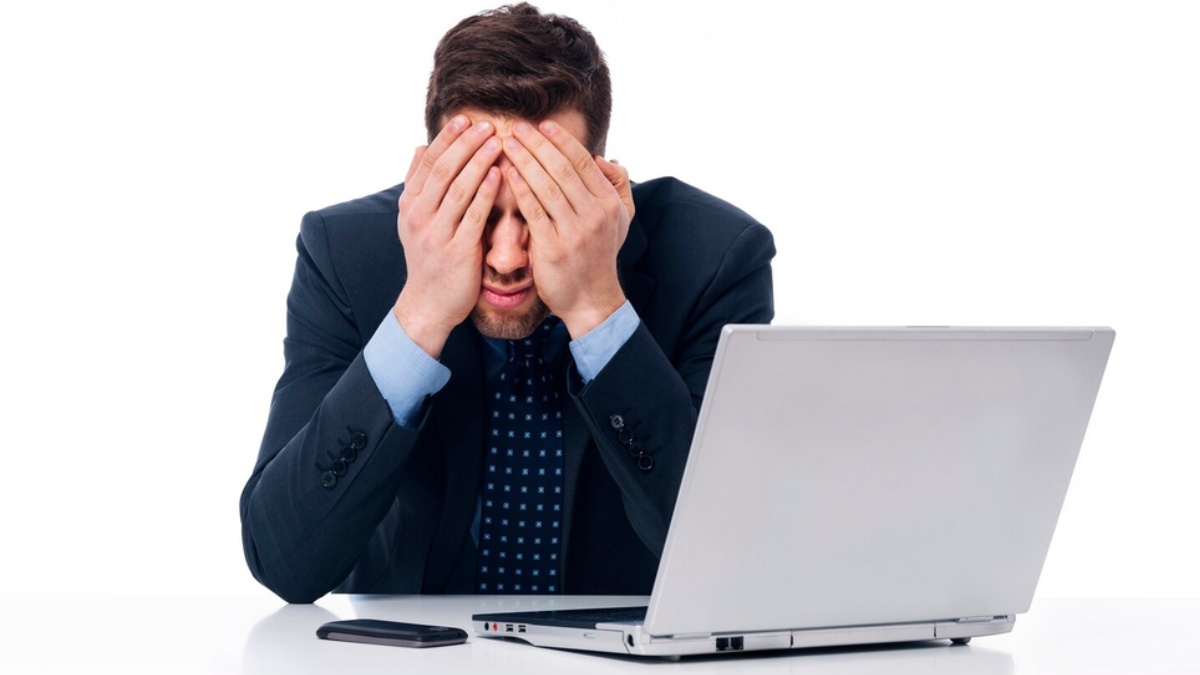 11 Allied Nations Warn of North Korean AI-Powered Remote Job Scam Targeting Global Companies