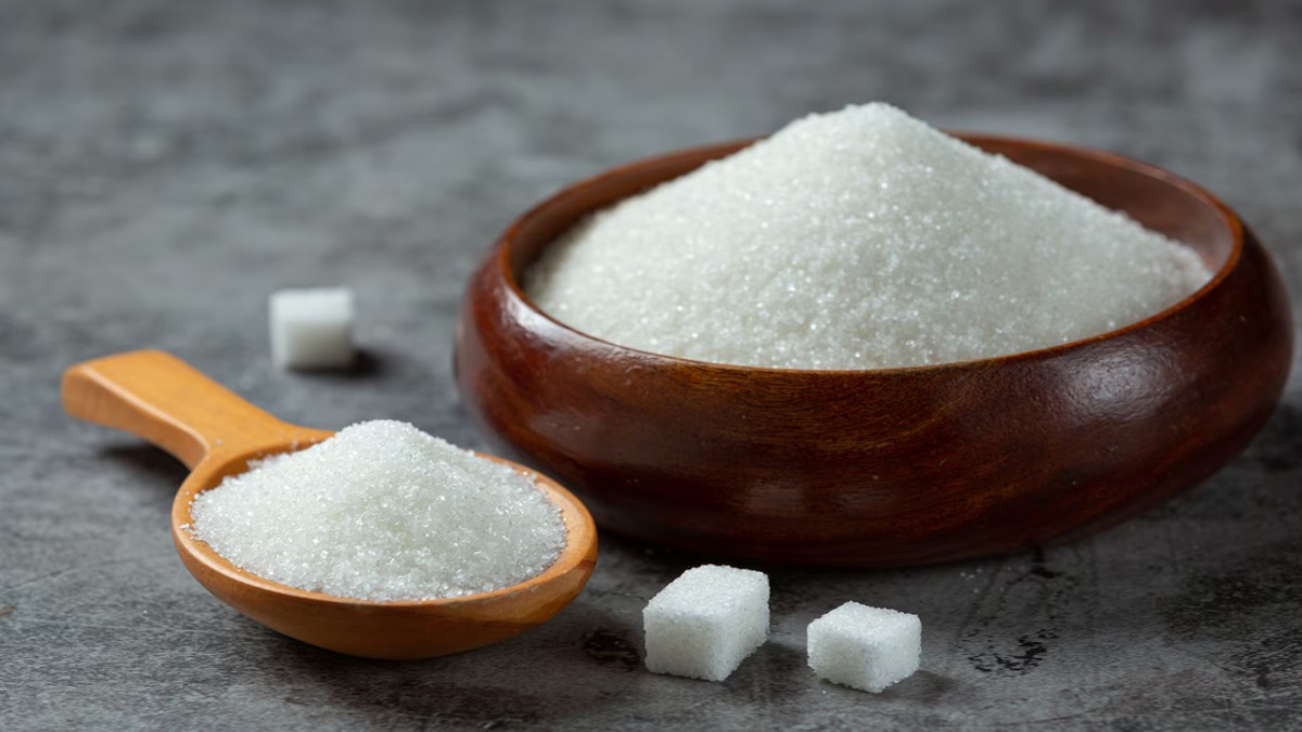 Sugar Stocks Rally Up to 11%