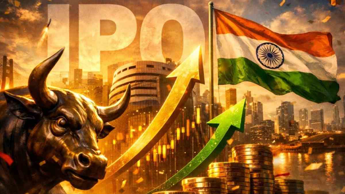 Xtranet Technologies IPO Day 2: GMP Signals 6% Listing Premium as ₹166.8-Crore Issue Gains Momentum