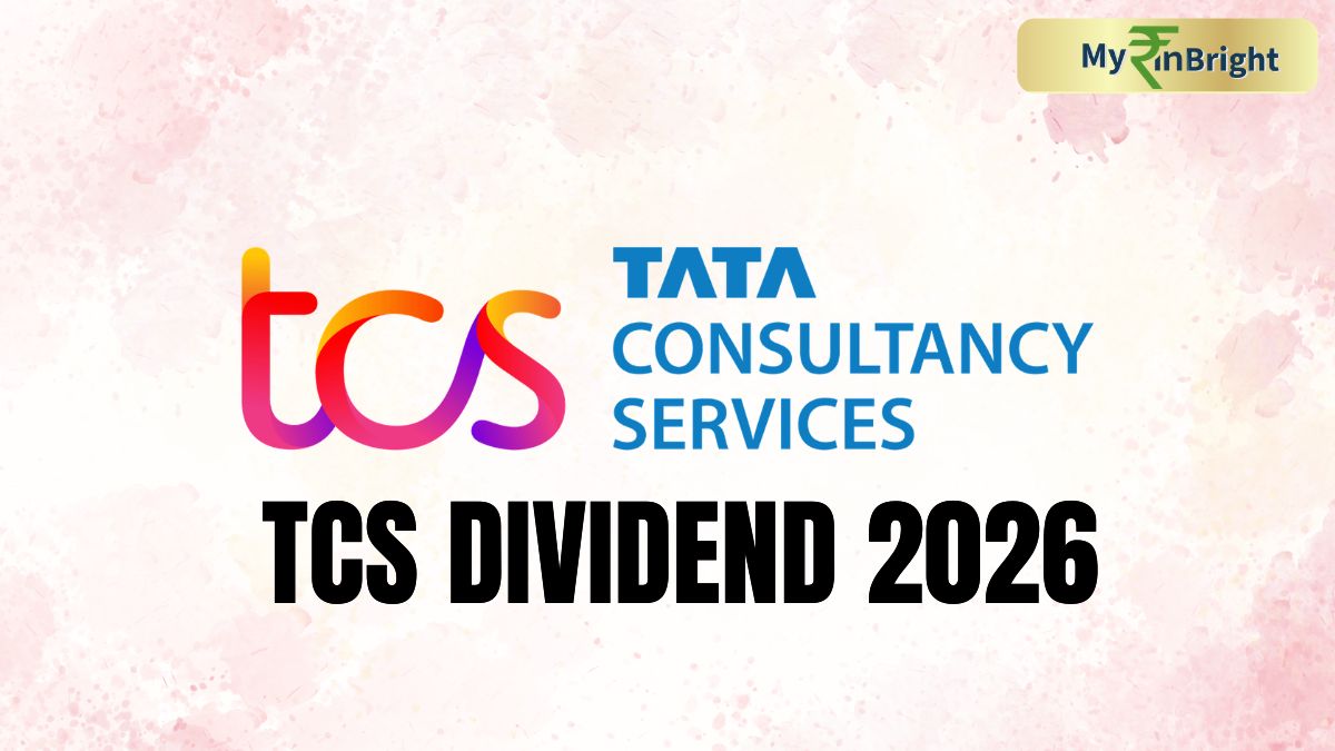 TCS Adds 9,279 Employees in April–June Quarter, Reversing Headcount Decline