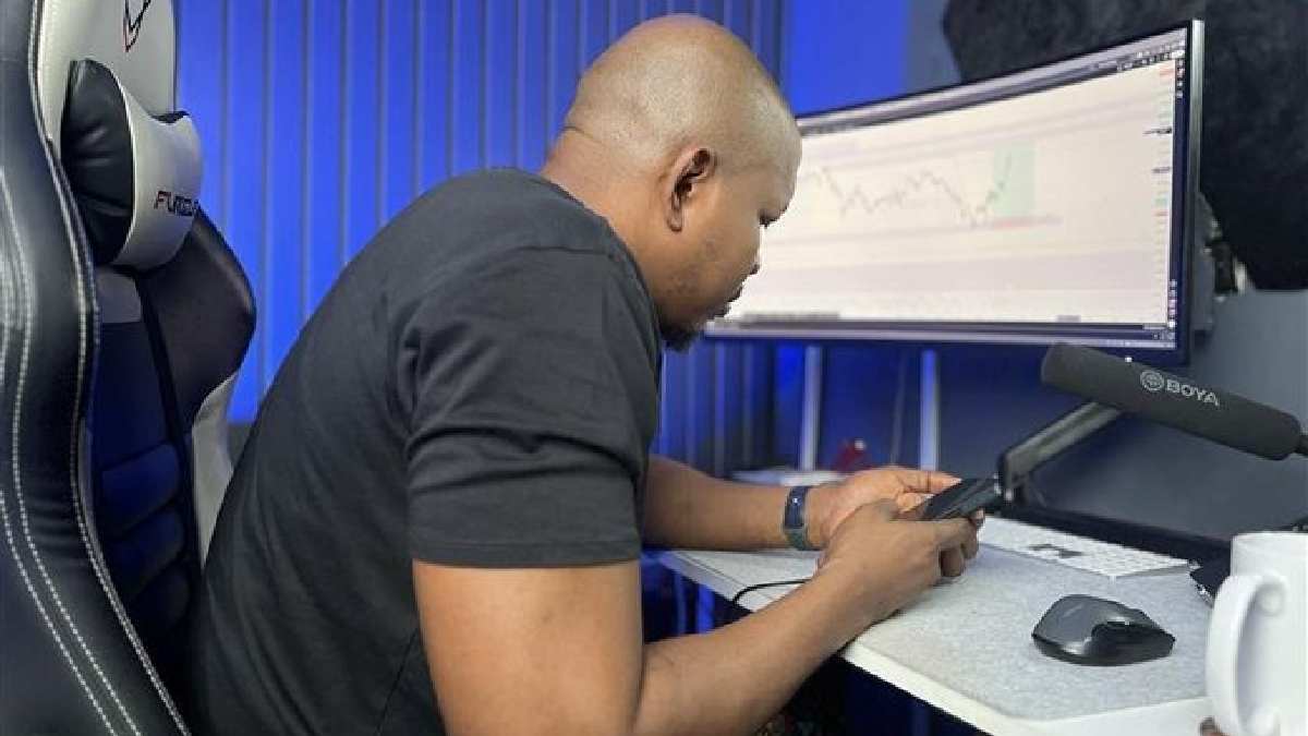 Risk Management Rules Every Trader Should Follow to Protect Their Capital