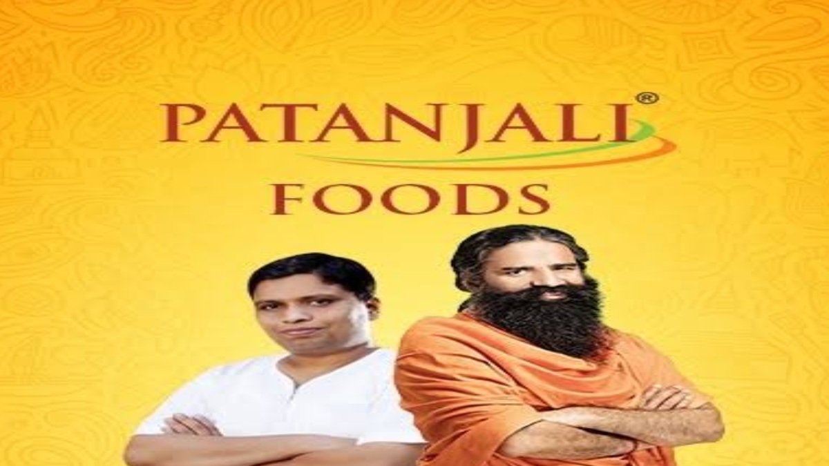 IRDAI Approves Magma General Insurance Acquisition, Patanjali Makes Big Financial Services Entry