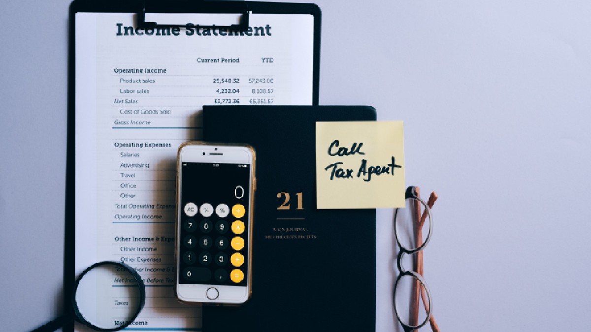Importance of Financial Statements: The Language of Business in the Modern Economy