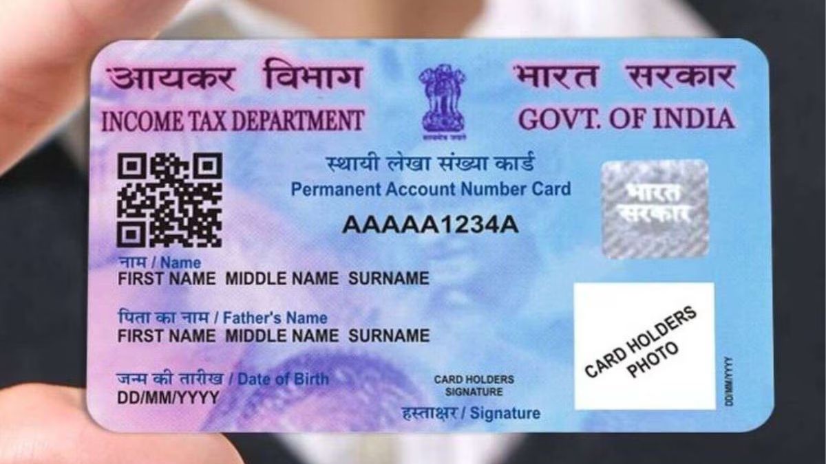 What to Do If Your PAN Card Is Not Linked with Aadhaar in 2026