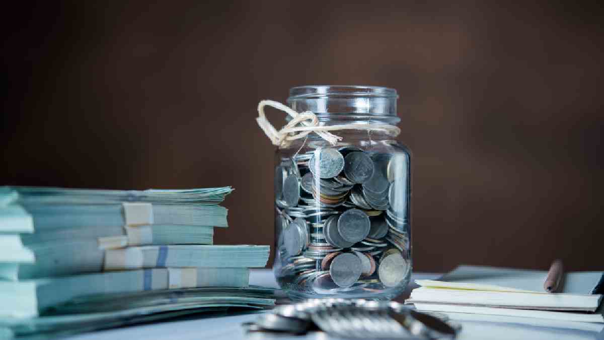 When Is EPF Withdrawal Taxable? Key Rules Every Salaried Employee Must Know