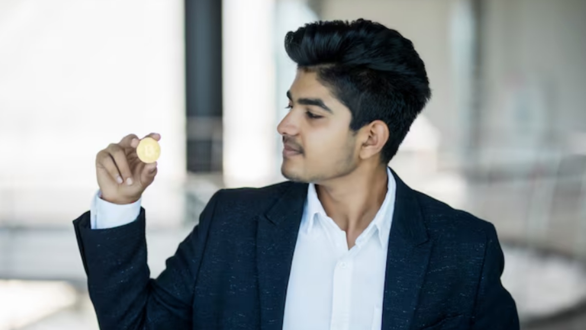 Financial Habits of Successful Entrepreneurs: Smart Money Practices That Build Long-Term Wealth