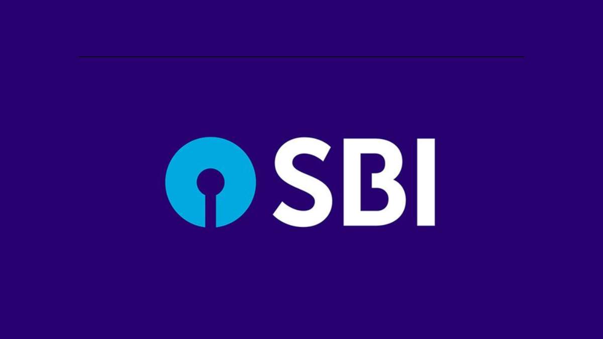 SBI Q1 Results: Standalone Net Profit Rises 10.2% to ₹21,121 Crore; NII Jumps 15%