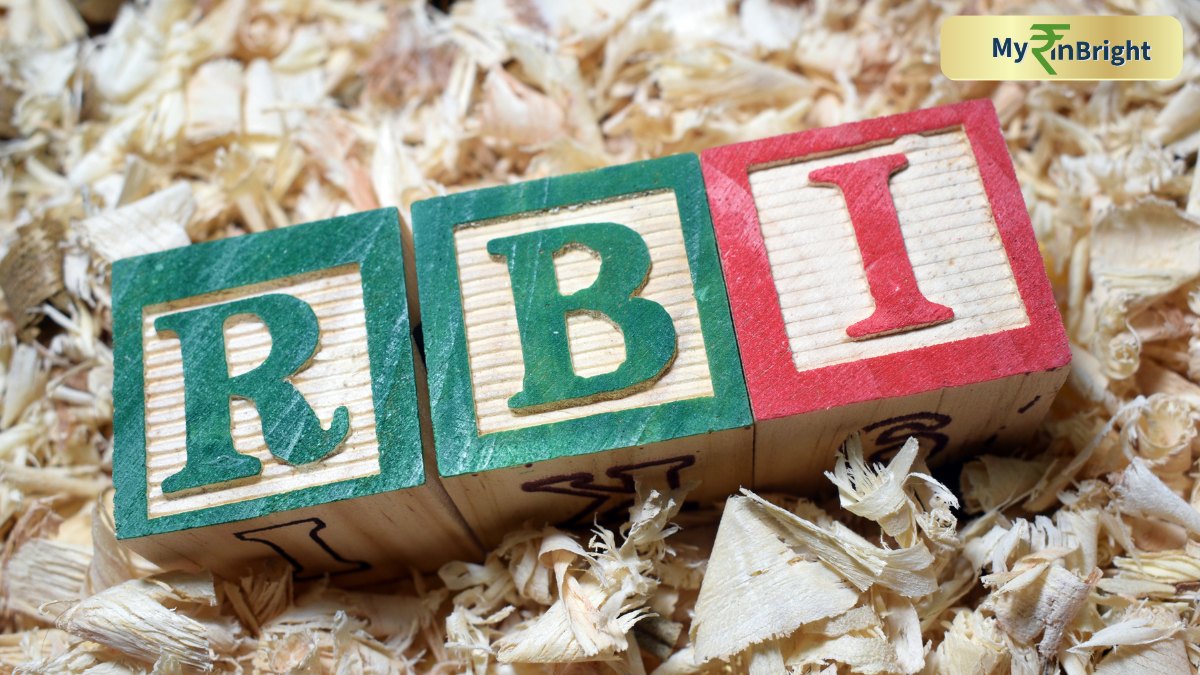 RBI Bans Banks from Forcing Unnecessary Financial Products