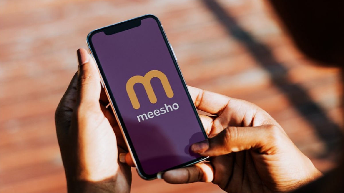 Meesho Rejects GST Allegations, Says No SEBI or Tax Authority Finding Against Company