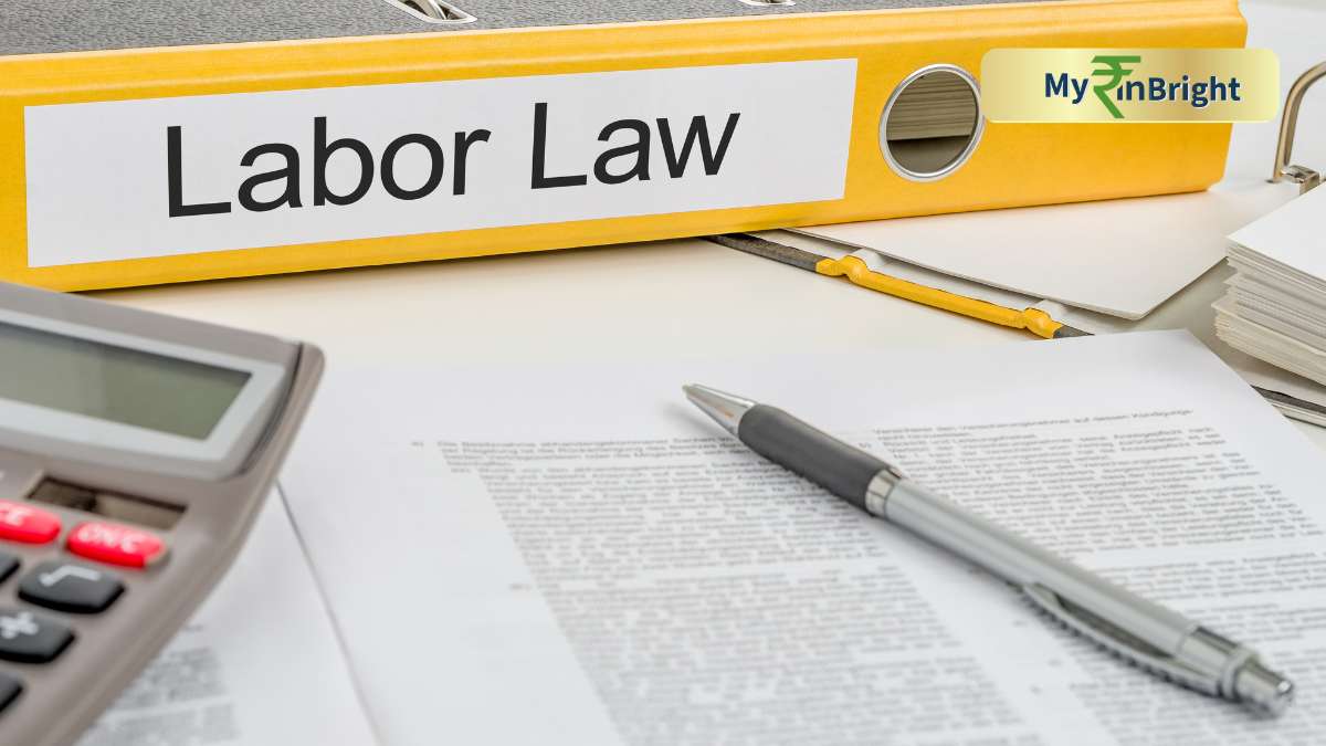 New Labour Rules Explained: 8-Hour Workday, Timely Salaries and Double Overtime Pay to Benefit Workers