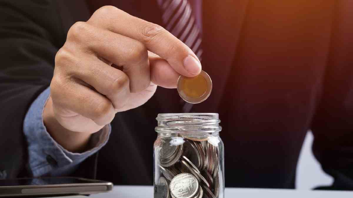 EPFO to Credit 8.25% PF Interest Soon: Here's How to Check Your EPF Balance Online