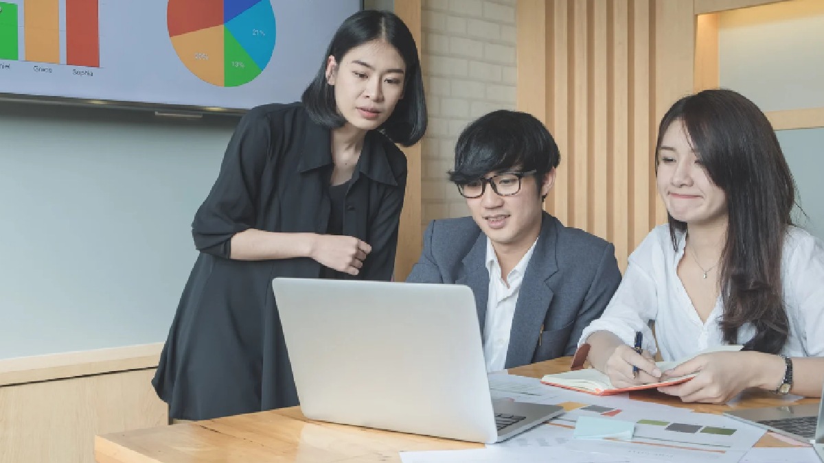 Cybersecurity Tips for Online Investors: Protect Your Investments from Digital Threats