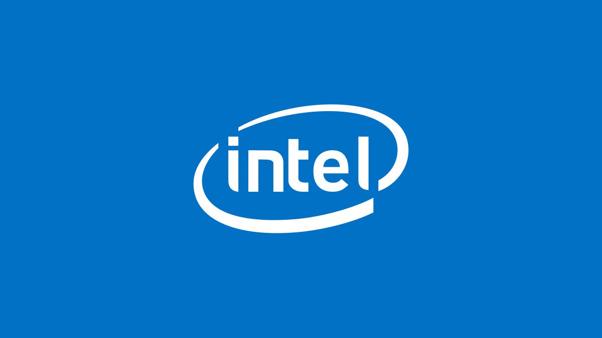 Intel Stock Jumps 11% After Bank of America Upgrade and Target Price Hike