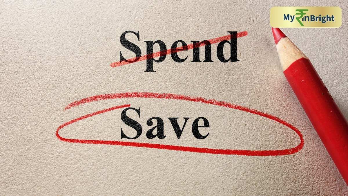 5 Financial Habits That Keep You Broke: Simple Changes to Build Long-Term Wealth