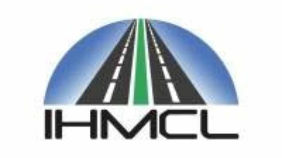 IHMCL Recruitment 2026: Apply for 30 Systems Engineer (ITS) Posts Through GATE 2026, No Written Exam Required