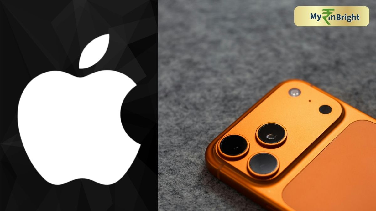 Apple Annual Sales in India Surpass $10 Billion for the First Time in FY2026